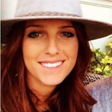 Marcela Ghelfond Szlejf