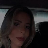 niara nascimento cunha