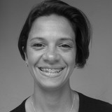 ALESSANDRA    MARQUES