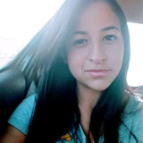 Tainá de jesus Souza