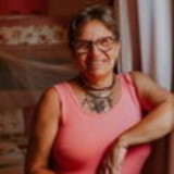 Maria Angela Massara e Silva