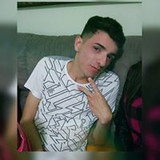 Emerson Lucas Rocha Oliveira