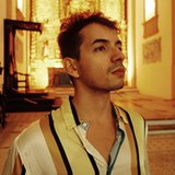 Fabiano Maciel Soares