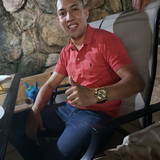 LUCAS FONSECA DA SILVA