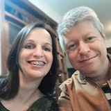 Adriane Luduvice Wandrowelzti de Souza