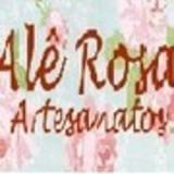 MARIA ROSA DINIZ DE OLIVEIRA