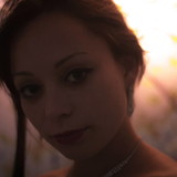 DJENIFER TAMARA BAUMHARDT QUEVEDO