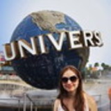 Michele Pinheiro Duarte