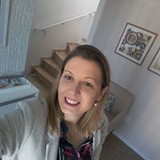 Vanessa Nepomuceno Gonçalves