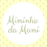 Miminho da Mami