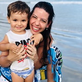 Luciana Moraes Neves