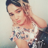 patrícia barbosa martins