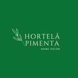 Hortelã Pimenta