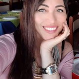 Lucymara Silva Ponce Alonso