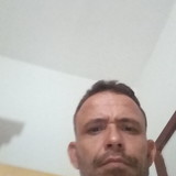 Sidnei Alves Batista de Oliveira