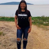 Marina Ribeiro Neves