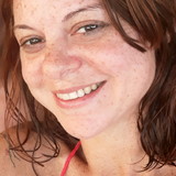 BRESCIANE RIBEIRO MELO