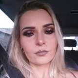 Alcina Oliveira Torres