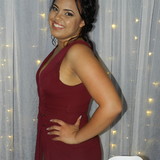 MARIANA LUIZA SANTOS DE ASSIS COSTA