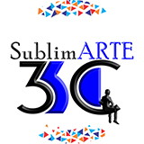 SublimARTE.3C
