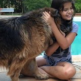 Liz Isabella Marcelo Cypriano