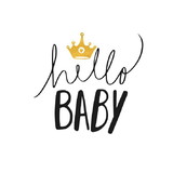 LETICIA STEFANI DA SILVA