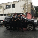 Renan Muniz carneiro