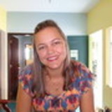 Michelle Silva Rodrigues