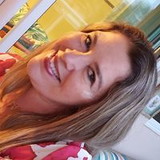 Jacqueline Meyer Soares