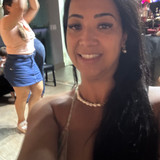 Karina de Freitas Silva Mariano 