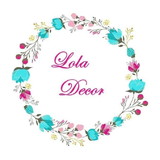 Lola decor