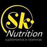 karina rodrigues de morais