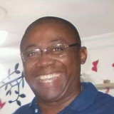 CLÁUDIO  JORGE BATISTA DO SACRAMENTO