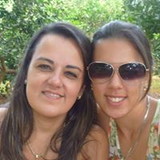 Karine Batista Barreto