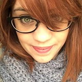 Carolina Rodrigues Graciano