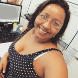 Juliana Rodrigues Gonçalves