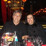 MARILINA PINHEIRO DO AMARAL GENTILE