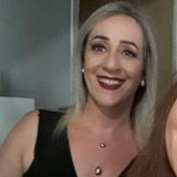 Maisa Bulcão Bittencourt Petrarca