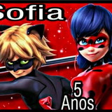 Maria aline panciera de paula