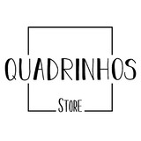 Quadrinhos Store