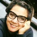 Nelsely Prado dos Santos