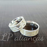 excluido_LP ALIANÇA SiLVA