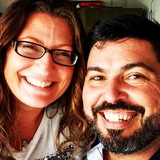 David Jorge Rodrigues Hatsek