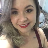 Jéssica Costa Oliveira