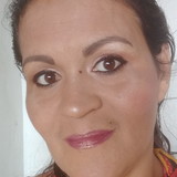 Josebel Pereira Souza