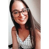 Gabrieli Martins Fattori