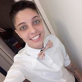 Manuela Borbalan Gravino