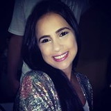 Maria Graciele Dantas Mendes