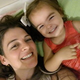 Elisiane Jandrey da Cas