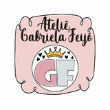 atelie gabriela feijo
